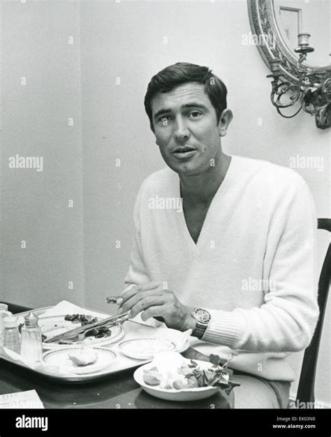 george lazenby model|george lazenby biography.